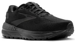 Brooks Beast GTS 24 1104251d020