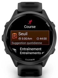 Garmin Forerunner 570 47mm 010-02971-00