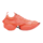 Puma Fast-R Nitro Elite 2 310683-04
