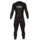 Triathlonanzug Herren Mako Neoswim 