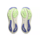Asics Gel-Nimbus 27 TR 1011c024-300