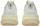 Asics Gel-Nimbus 27 1011b958-102