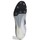 Pointes athltisme Adidas Sprintstar gx6685