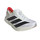 Addas Adizero Adios Pro 4 jr1094