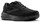 Brooks Beast GTS 24 1104251d020