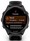 Garmin Forerunner 570 47mm 010-02971-00