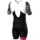 Zerod TTSUIT Racer 