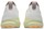Asics Gel-Kayano 32 1011c052-101