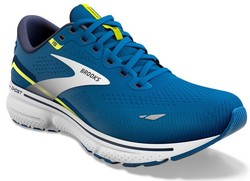 Brooks Ghost 15 1103931d482