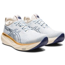 Asics Gel-Nimbus 25 Nagino W 1012b491-400