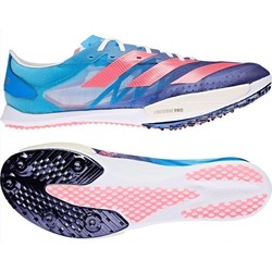 Leichtathletik Adidas Adizero Ambition gy0911