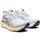 Asics Gel-Nimbus 25 Nagino W 1012b491-400