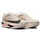 Nike Zoom Fly 6 fn8454-102