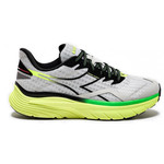 Diadora Equipe Nucleo 101.179094c3447