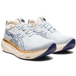 Asics Gel-Nimbus 25 Nagino W 1012b491-400