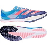 Pointes athltisme Adidas Adizero Ambition gy0911