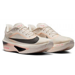 Nike Zoom Fly 6 fn8454-102