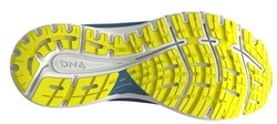 Brooks Defyance 13 1104171d432