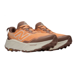 W New Balance Fresh Foam X Hierro V9 WTHIERG9