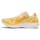 Saucony Kinvara 15 W s10967-30