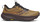 Saucony Xodus Ultra 4 s21032-245