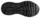 Brooks Adrenaline GTS 23 1103911d020