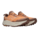 W New Balance Fresh Foam X Hierro V9 WTHIERG9