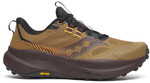 Saucony Xodus Ultra 4 s21032-245