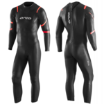 Triathlonanzug Orca Core Openwater TRN LN28
