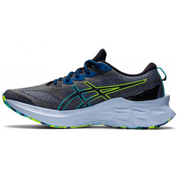 Asics Novablast 2 LE 1011B331_001 