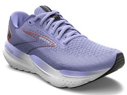 Brooks Glycerin 21 W 1204081b544