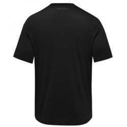 Gore Everyday T-Shirt 101069-9900