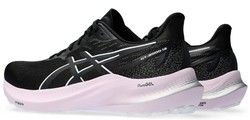 Asics GT-2000 12 W 1012b506_004