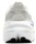 Brooks Glycerin Max 1104471d099