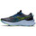 Asics Novablast 2 LE 1011B331_001 