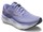Brooks Glycerin 21 W 1204081b544