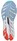 Adidas Adistar BYD ji1225