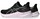 Asics GT-2000 12 W 1012b506_004