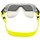 Schwimmbrille Aquasphre Vista Pro MS5040007