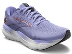 Brooks Glycerin 21 W 1204081b544