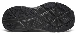 Saucony Guide 17 s20936-200