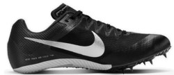 Leichtathletik Nike Zoom Rival Sprint dc8753-001