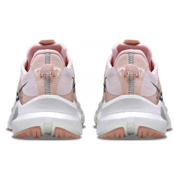 Saucony Tempus W s10720-130