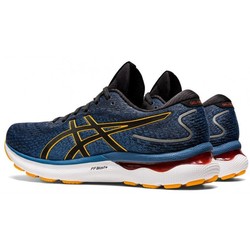 Asics Gel-Nimbus 24 1011B359_403
