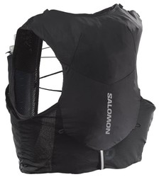 Salomon Adv Skin 5 lc175900