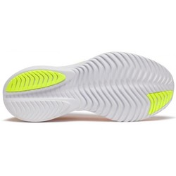 Saucony Kinvara 15 W s10967-30
