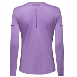 Gore Wear Contest 2.0 Longsleeve 101073-bx00