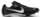 Leichtathletik Nike Zoom Rival Sprint dc8753-001