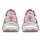 Saucony Tempus W s10720-130