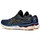 Asics Gel-Nimbus 24 1011B359_403